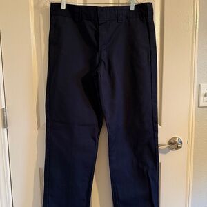 Dickies Pants